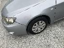 Thumbnail '7' of Subaru Impreza
