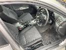 Thumbnail '20' of Subaru Impreza