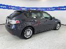 Thumbnail '7' of Subaru Impreza