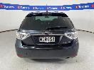 Thumbnail '6' of Subaru Impreza