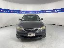 Thumbnail '2' of Subaru Impreza