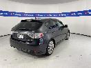 Thumbnail '7' of Subaru Impreza