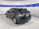 Thumbnail '5' of Subaru Impreza
