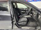Thumbnail '16' of Subaru Impreza