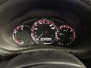 Thumbnail '21' of Subaru Impreza