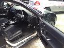 Thumbnail '6' of Subaru Legacy