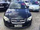 Thumbnail '1' of Subaru Legacy