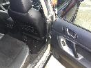 Thumbnail '7' of Subaru Legacy