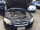 Thumbnail '9' of Subaru Legacy