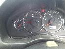 Thumbnail '10' of Subaru Legacy