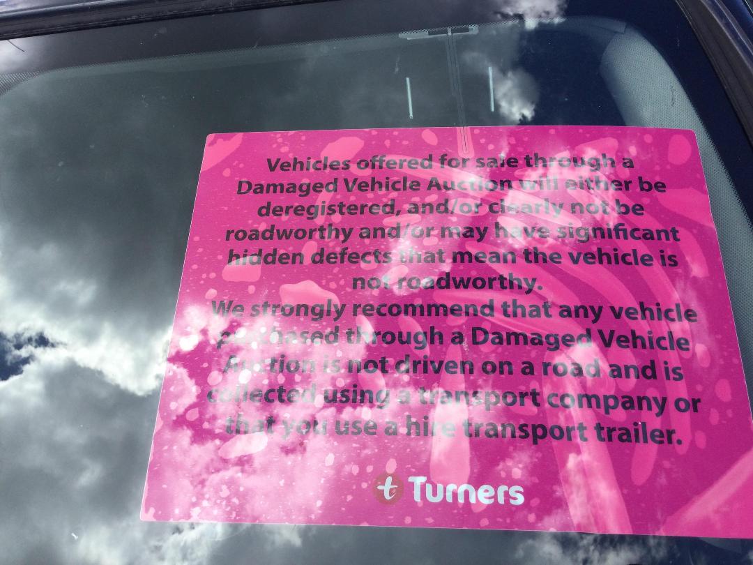 Photo '12' of Subaru Legacy