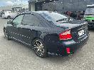 Thumbnail '4' of Subaru Legacy