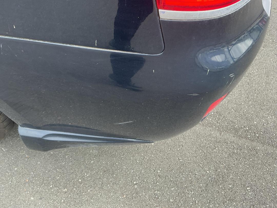 Photo '10' of Subaru Legacy