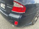 Thumbnail '11' of Subaru Legacy