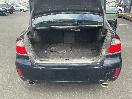 Thumbnail '12' of Subaru Legacy