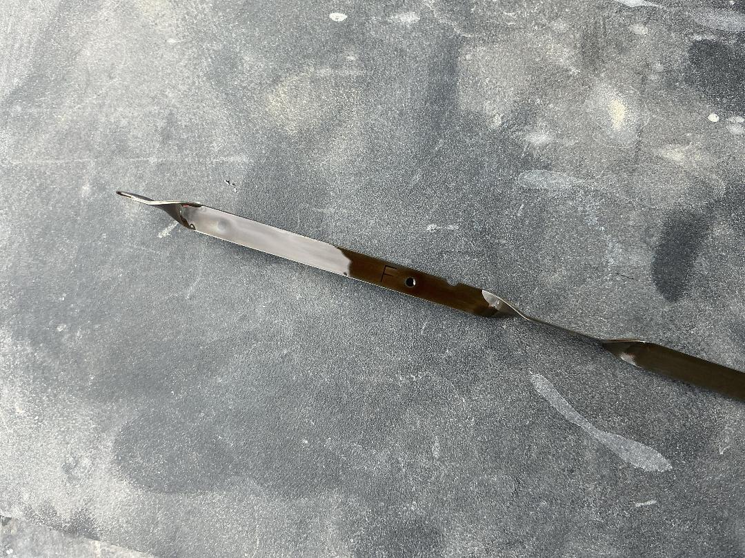 Photo '23' of Subaru Legacy