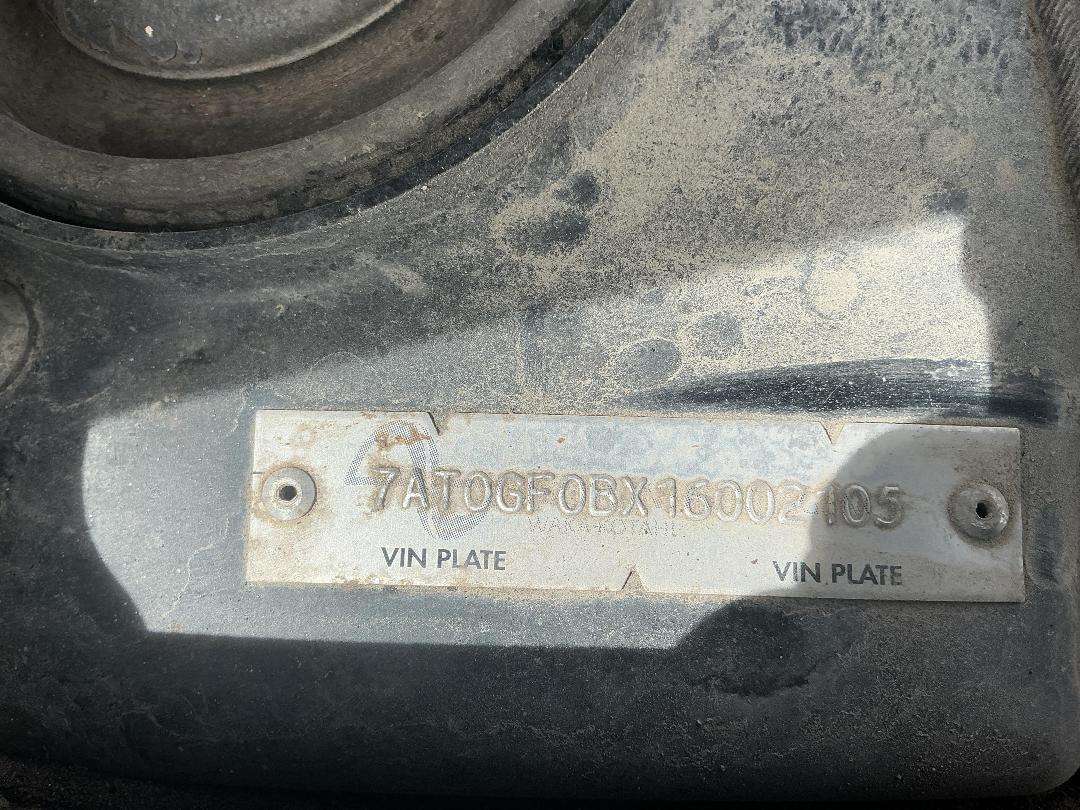 Photo '24' of Subaru Legacy