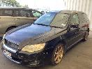 Thumbnail '1' of Subaru Legacy