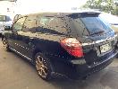 Thumbnail '5' of Subaru Legacy