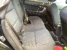 Thumbnail '7' of Subaru Legacy