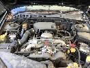 Thumbnail '10' of Subaru Legacy