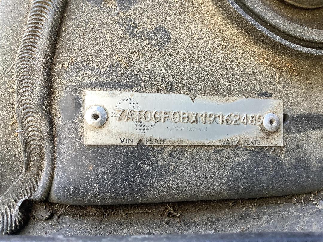 Photo '13' of Subaru Legacy Photo '13' of Subaru Legacy