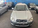 Thumbnail '4' of Subaru Legacy