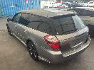 Thumbnail '8' of Subaru Legacy