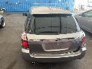 Thumbnail '10' of Subaru Legacy