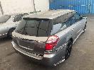 Thumbnail '12' of Subaru Legacy