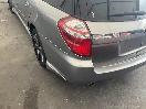 Thumbnail '11' of Subaru Legacy