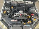 Thumbnail '16' of Subaru Legacy