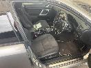 Thumbnail '20' of Subaru Legacy