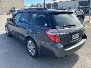 Thumbnail '3' of Subaru Legacy