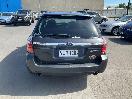 Thumbnail '4' of Subaru Legacy