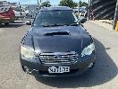 Thumbnail '1' of Subaru Legacy