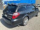 Thumbnail '5' of Subaru Legacy