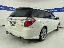 Thumbnail '7' of Subaru Legacy