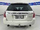 Thumbnail '6' of Subaru Legacy
