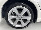 Thumbnail '12' of Subaru Legacy