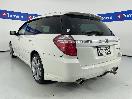 Thumbnail '5' of Subaru Legacy