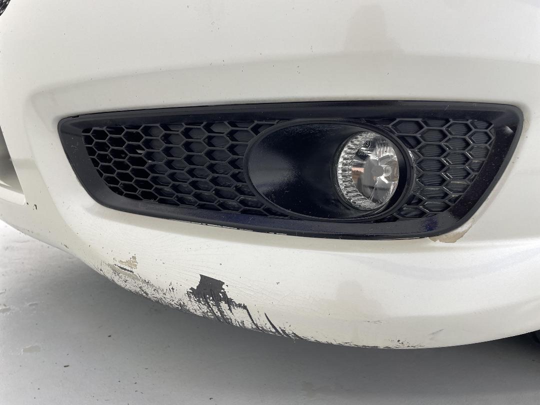 Photo '26' of Subaru Legacy Photo '26' of Subaru Legacy