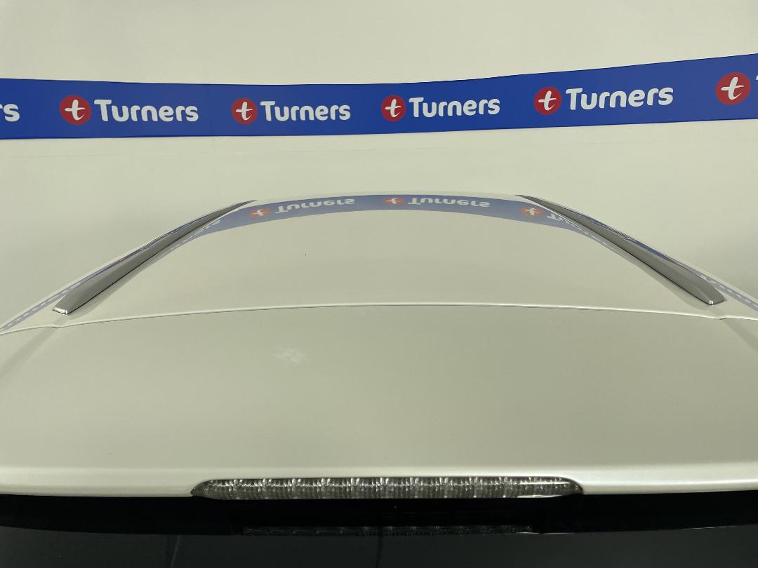 Photo '29' of Subaru Legacy Photo '29' of Subaru Legacy