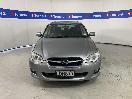 Thumbnail '2' of Subaru Legacy