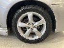 Thumbnail '9' of Subaru Legacy