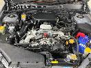 Thumbnail '13' of Subaru Legacy