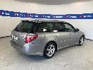 Thumbnail '7' of Subaru Legacy