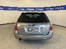 Thumbnail '6' of Subaru Legacy