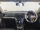 Thumbnail '17' of Subaru Legacy