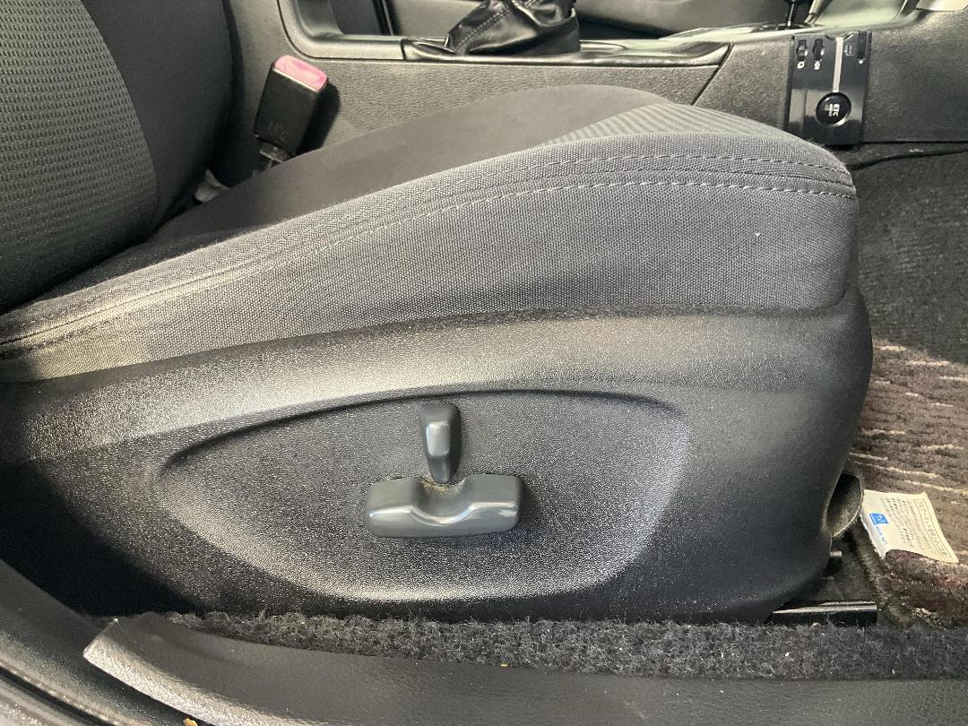 Photo '31' of Subaru Legacy